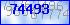 codegrafik