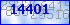 codegrafik