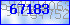codegrafik