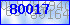 codegrafik