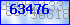 codegrafik