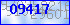 codegrafik