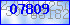 codegrafik