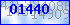 codegrafik
