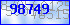 codegrafik