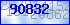 codegrafik