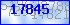 codegrafik
