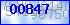 codegrafik