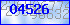 codegrafik