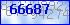 codegrafik