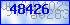 codegrafik