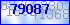 codegrafik