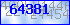codegrafik