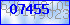 codegrafik
