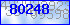 codegrafik