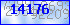 codegrafik