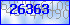 codegrafik