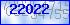 codegrafik