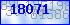 codegrafik