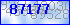 codegrafik