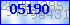 codegrafik