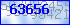 codegrafik
