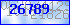 codegrafik