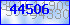 codegrafik