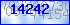 codegrafik