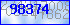 codegrafik