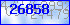 codegrafik