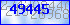 codegrafik