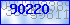 codegrafik