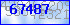 codegrafik