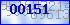 codegrafik