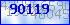codegrafik
