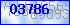 codegrafik