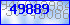 codegrafik