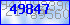 codegrafik