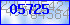 codegrafik