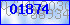 codegrafik