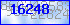 codegrafik