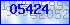 codegrafik