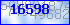 codegrafik