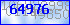 codegrafik