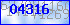 codegrafik