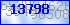 codegrafik