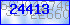codegrafik