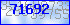 codegrafik