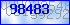 codegrafik